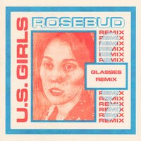 Rosebud (Glasses Remix)
