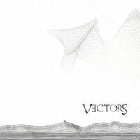 V3ctors
