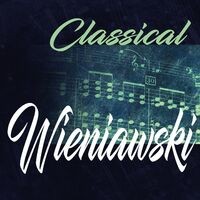Classical Wieniawski