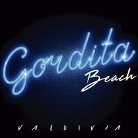 Gordita Beach