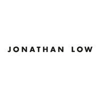 Jonathan Low