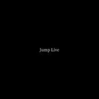Jump (Live)