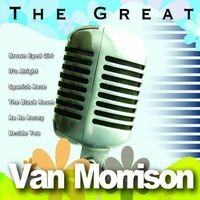 Greatest Van Morrison