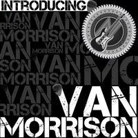 Introducing Van Morrison