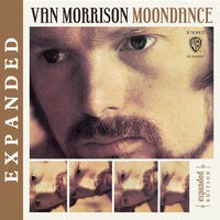 Moondance (Expanded Edition)