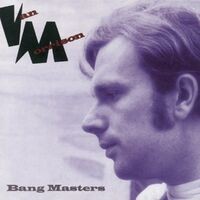 The Bang Masters