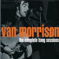 The Complete Bang Sessions