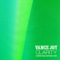 Clarity (Chris Malinchak Mix)