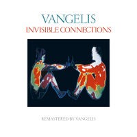 Invisible Connections (Remastered)
