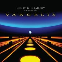 Light and Shadow: The Best of Vangelis
