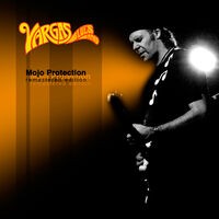 Mojo Protection (Remastered Edition)