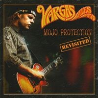 Mojo Protection (Revisited)