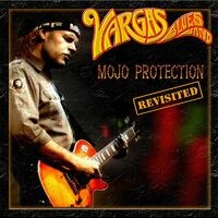 Mojo protection Revisited