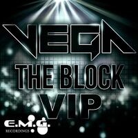 The Block VIP