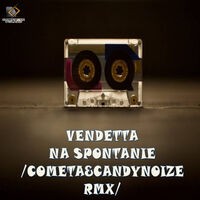 Na Spontanie (Candynoize & Cometa Remix)