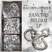 Sanctus Bellum