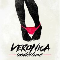 Veronica Underluxe 2016