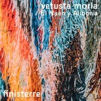 Finisterre (feat. Aliboria & El Naán) (Directo Estadio Metropolitano)