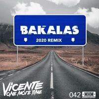 Bakalas (Remix 2020)