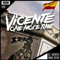 El Viento (Remix 2018)