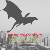 Asian Trap Beat By ViceVersa