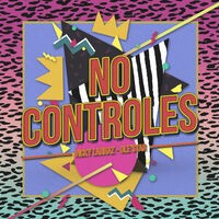 No Controles