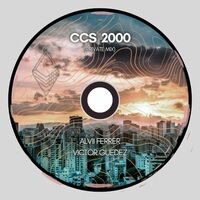 Ccs 2000 (Private Mix)