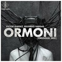 Ormoni (Original Mix)
