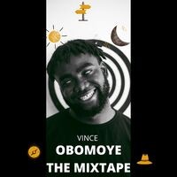 Obomoye: The Mixtape