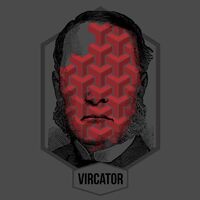 Vircator (EP)