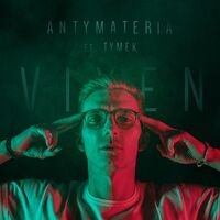 Antymateria (Album Version)