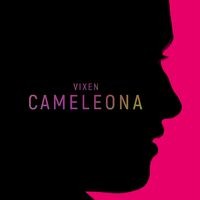 Cameleona (Album Version)