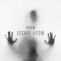 Escape Room (Album Version)