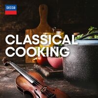 Classical Cooking
