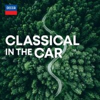 Classical in the Car