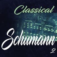 Classical Schumann 2