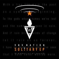 The Solitary EP