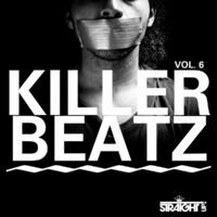Killer Beatz Vol. 6