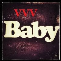 vVv-Baby