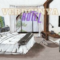 vVv - Hotel