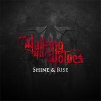 Shine & Rise (SINGLE)