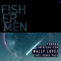 American Icon (Remixes)