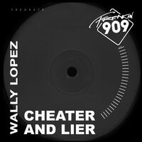 Cheater & Lier
