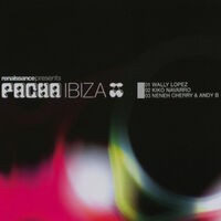 Renaissance presents Pacha Ibiza - Volume 1
