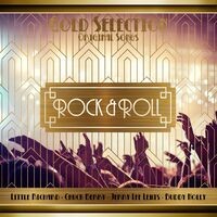 Gold Selection: Rock & Roll