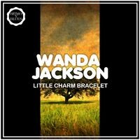 Little Charm Bracelet