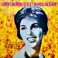 Lovin' Country Style (Remastered)