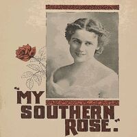 My Southern Rose
