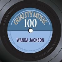 Quality Music 100
