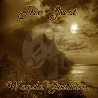 The Just Wanda Jackson